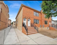 Unit for rent at 1367 E E91st St, Canarsie, NY, 11236