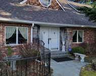 Unit for rent at 14 Stuart Drive, Glen Cove, NY, 11542