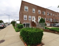 Unit for rent at 80-01 249 Street, Bellerose, NY, 11426