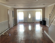 Unit for rent at 103-26 108th Street, Richmond Hill, NY, 11418