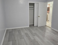 Unit for rent at 61-12 157th Street, Flushing, NY, 11367