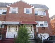 Unit for rent at 89-37 Pontiac Street, Bellerose, NY, 11426