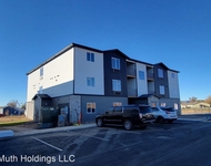 Unit for rent at 2076, 2072, 2060, 2048, 2044, 2040, 2016 Providers Blvd., Rapid City, SD, 57703