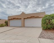 Unit for rent at 7920 Elliott Rd Nw, Albuquerque, NM, 87120