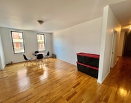 Unit for rent at 601 West 141st Street, New York, NY 10031