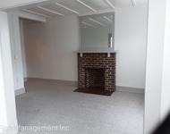 Unit for rent at 847 1/2 Massachusetts, Lawrence, KS, 66044