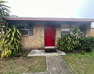 Unit for rent at 9406 Eastfield Road, THONOTOSASSA, FL, 33592