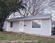 Unit for rent at 814 E. Emerson, Bloomington, IL, 61701