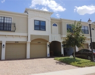 Unit for rent at 4192 Overture Circle, BRADENTON, FL, 34209