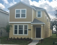 Unit for rent at 14366 Orchard Hills Boulevard, WINTER GARDEN, FL, 34787