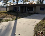 Unit for rent at 8016 Cardinal Drive, TAMPA, FL, 33617