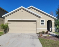 Unit for rent at 3608 Diamond Leaf Court, VALRICO, FL, 33594