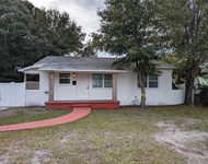 Unit for rent at 1420 27th Avenue S, ST PETERSBURG, FL, 33705