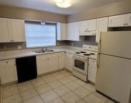 Unit for rent at 2292 Menomonee Court, ORLANDO, FL, 32818