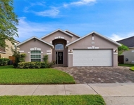 Unit for rent at 3705 Seminole Drive, ORLANDO, FL, 32812