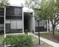 Unit for rent at 3241 Beneva Road, SARASOTA, FL, 34232