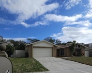 Unit for rent at 6807 Mitchell Circle, TAMPA, FL, 33634