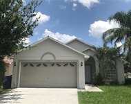 Unit for rent at 2465 Winchester Boulevard, KISSIMMEE, FL, 34743