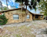 Unit for rent at 4602 River Hills Drive, TAMPA, FL, 33617