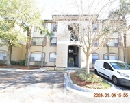 Unit for rent at 17104 Carrington Park Drive, TAMPA, FL, 33647