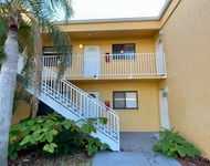 Unit for rent at 5310 26th Street W, BRADENTON, FL, 34207