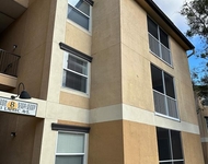 Unit for rent at 8801 Latrec Avenue, ORLANDO, FL, 32819