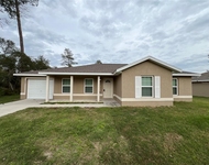 Unit for rent at 485 Marion Oaks Lane, OCALA, FL, 34473