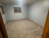 Unit for rent at 13200 W Bluemound Road, Elm Grove, WI, 53122