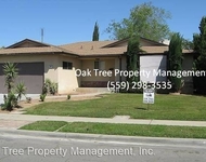 Unit for rent at 6458 N. Millbrook Avenue, Fresno, CA, 93710