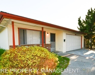 Unit for rent at 9360-9362 El Cajon St, VENTURA, CA, 93004