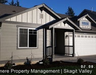 Unit for rent at 1529 East Gateway Heights, Sedro-Woolley, WA, 98284
