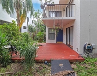 Unit for rent at 2977 Bird Av, Miami, FL, 33133