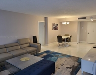 Unit for rent at 251 174th St, Sunny Isles Beach, FL, 33160