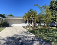 Unit for rent at 7885 Sw 158th Ter, Palmetto Bay, FL, 33157