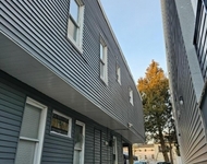 Unit for rent at 219 16th Ave, Paterson City, NJ, 07501