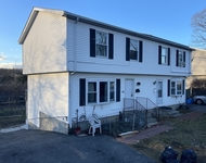 Unit for rent at 43 Mount Ave, Worcester, MA, 01606