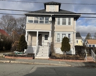 Unit for rent at 63-65 Arnold St, Methuen, MA, 01844