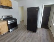 Unit for rent at 7 Topliff St., Boston, MA, 02122