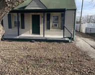 Unit for rent at 3059 5th Avenue E, Indianapolis, IN, 46221