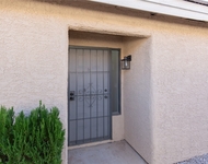 Unit for rent at 2793 Sandyfalls Way, Las Vegas, NV, 89142