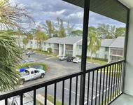 Unit for rent at 3612 Alder Drive, West Palm Beach, FL, 33417