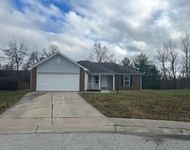 Unit for rent at 3841 Chantry Way, Greenwood, IN, 46143