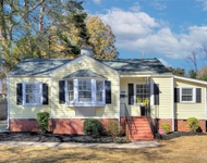 Unit for rent at 3929 Admiral Avenue, Charlotte, NC, 28205