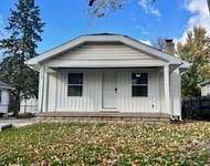 Unit for rent at 826 W Marsh Street, Muncie, IN, 47303