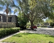 Unit for rent at 1503 15 Court, Palm Beach Gardens, FL, 33410