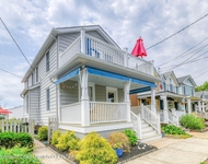 Unit for rent at 82 Franklin Avenue, Ocean Grove, NJ, 07756