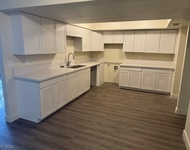 Unit for rent at 3364 Royce Court, Las Vegas, NV, 89121