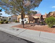 Unit for rent at 9220 Quail Ridge Drive, Las Vegas, NV, 89134