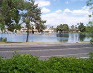 Unit for rent at 7832 Bluewater Drive, Las Vegas, NV, 89128