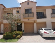 Unit for rent at 4790 Preserve Street, Coconut Creek, FL, 33073